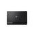 TP-LINK - ARCHER VR1200  VDSL2/ADSL MODEM ROUTER WIFI AC1200 - 2180022051 TP-LINK 0 | Trony.it