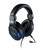 BIG BEN - CUFFIE GAMING STEREO V3 NERO, PS5 - 2180021989 BIG BEN 1 | trony.live