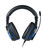 BIG BEN - CUFFIE GAMING STEREO V3 NERO, PS5 - 2180021989 BIG BEN 2 | trony.live