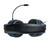BIG BEN - CUFFIE GAMING STEREO V3 NERO, PS5 - 2180021989 BIG BEN 3 | trony.live