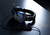 BIG BEN - CUFFIE GAMING STEREO V3 NERO, PS5 - 2180021989 BIG BEN 4 | trony.live