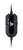 BIG BEN - CUFFIE GAMING STEREO V3 NERO, PS5 - 2180021989 BIG BEN 5 | trony.live
