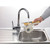 ARIETE - 0457 GRAT WATERPROOF GRATTUGIA ELETTRICA - 2180021960 ARIETE 1 | Trony.it