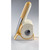 ARIETE - 0457 GRAT WATERPROOF GRATTUGIA ELETTRICA - 2180021960 ARIETE 7 | Trony.it