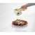 ARIETE - 457 GRATÌ WATERPROOF - GRATTUGIA ELETTRICA IMPERM - 2180021960 ARIETE 2 | trony.lol