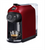 LAVAZZA - Idola Fire - 2180021955 LAVAZZA 1 | Trony.it