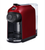 LAVAZZA - Idola Fire - 2180021955 LAVAZZA 0 | trony.live