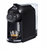 LAVAZZA - Idola Ink - 2180021956 LAVAZZA 0 | Trony.it