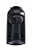 LAVAZZA - Idola Ink - 2180021956 LAVAZZA 1 | Trony.it
