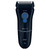 BRAUN - SERIES 1 130 S-1 - 2160003621 BRAUN 1 | Trony.it