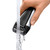 BRAUN - SERIES 1 130 S-1 - 2160003621 BRAUN 2 | Trony.it