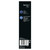BRAUN - SERIES 1 130 S-1 - 2160003621 BRAUN 3 | Trony.it