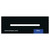 BRAUN - SERIES 1 130 S-1 - 2160003621 BRAUN 4 | Trony.it