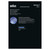 BRAUN - SERIES 1 130 S-1 - 2160003621 BRAUN 5 | Trony.it