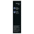 BRAUN - SERIES 1 130 S-1 - 2160003621 BRAUN 6 | Trony.it