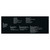 BRAUN - SERIES 1 130 S-1 - 2160003621 BRAUN 7 | Trony.it