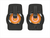 TRUST - GEMI RGB 2.0 SPKR ST BLK - 2180021851 TRUST 4 | Trony.it