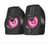 TRUST - GEMI RGB 2.0 SPKR ST BLK - 2180021851 TRUST 5 | Trony.it