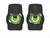 TRUST - GEMI RGB 2.0 SPKR ST BLK - 2180021851 TRUST 6 | Trony.it