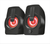 TRUST - GEMI RGB 2.0 SPKR ST BLK - 2180021851 TRUST 1 | trony.live