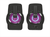 TRUST - GEMI RGB 2.0 SPKR ST BLK - 2180021851 TRUST 3 | trony.live
