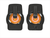 TRUST - GEMI RGB 2.0 SPKR ST BLK - 2180021851 TRUST 4 | trony.live