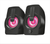 TRUST - GEMI RGB 2.0 SPKR ST BLK - 2180021851 TRUST 5 | trony.live