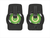 TRUST - GEMI RGB 2.0 SPKR ST BLK - 2180021851 TRUST 6 | trony.live
