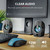 TRUST - GEMI RGB 2.0 SPKR ST BLK - 2180021851 TRUST 10 | trony.live