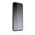 SBS - TESCRGLIP1467P - 2220009507 SBS 0 | Trony.it