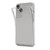 SBS - TESKINIP1461T - 2220009508 SBS 0 | Trony.it