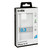 SBS - TESKINIP1461T - 2220009508 SBS 1 | Trony.it