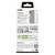 SBS - TESKINIP1461T - 2220009508 SBS 2 | Trony.it