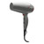 GAMA - PHON TITAN KERATIN DIAMOND 3D - 2180021097 GAMA 1 | Trony.it