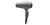 GAMA - PHON TITAN KERATIN DIAMOND 3D - 2180021097 GAMA 2 | Trony.it