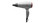 GAMA - PHON TITAN KERATIN DIAMOND 3D - 2180021097 GAMA 3 | Trony.it