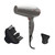 GAMA - PHON TITAN KERATIN DIAMOND 3D - 2180021097 GAMA 0 | bottegaverde.live