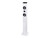 TREVI - XT 101 BT - 2180020855 TREVI 0 | Trony.it