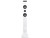TREVI - XT 101 BT - 2180020855 TREVI 1 | Trony.it
