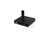 TREVI - XT 101 BT - 2180020855 TREVI 2 | Trony.it
