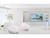 TREVI - XT 101 BT - 2180020855 TREVI 3 | Trony.it