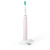 PHILIPS - HX3651/11 - 2220009227 PHILIPS 0 | Trony.it