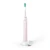 PHILIPS - HX3651/11 - 2220009227 PHILIPS 1 | Trony.it