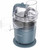 KENWOOD - MULTIPRO GO FDP22.130GY - 2220009218 KENWOOD 1 | Trony.it