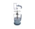 KENWOOD - MULTIPRO GO FDP22.130GY - 2220009218 KENWOOD 3 | Trony.it