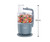 KENWOOD - MULTIPRO GO FDP22.130GY - 2220009218 KENWOOD 4 | Trony.it