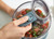 KENWOOD - MULTIPRO GO FDP22.130GY - 2220009218 KENWOOD 5 | Trony.it