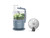 KENWOOD - MULTIPRO GO FDP22.130GY - 2220009218 KENWOOD 3 | Trony.it