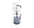 KENWOOD - MULTIPRO GO FDP22.130GY - 2220009218 KENWOOD 4 | Trony.it