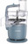 KENWOOD - MULTIPRO GO FDP22.130GY - 2220009218 KENWOOD 1 | Trony.it
